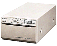 Видеопринтер Sony UP-897MD